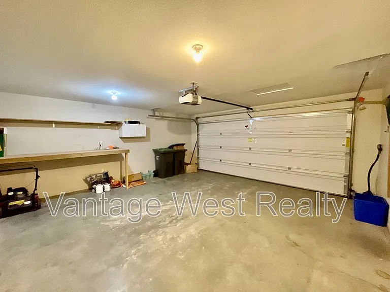 2442 Last Rd — Photo 25