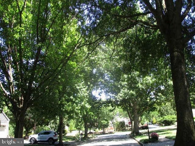 2nd image of 3 Gates Ct