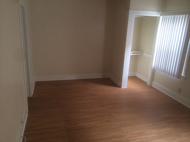 2nd image of 1464 Gaviota Ave APT 6