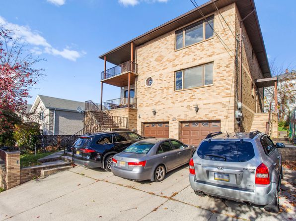 325 E Brinkerhoff Ave FLOOR 2