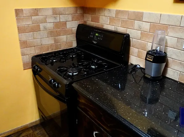 99-35 59th Avenue image 28 of 45