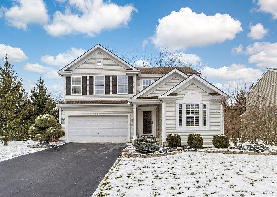 1st image of 3100 Splitrock Rd