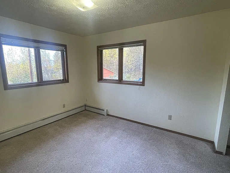 3411 W Wren St #2 — Photo 7