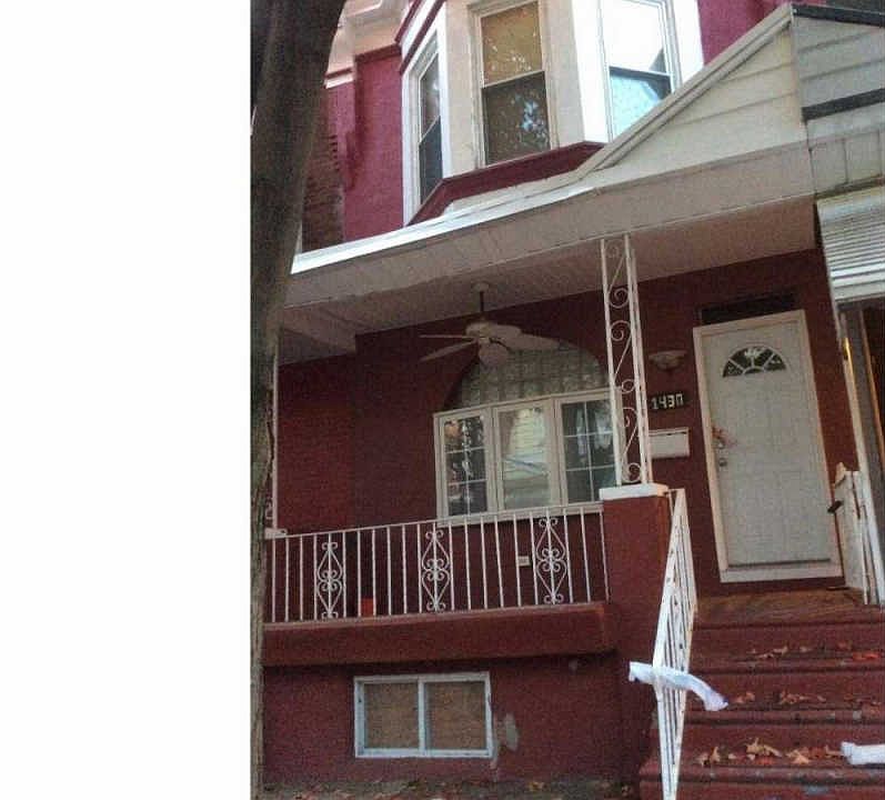 1st image of 1430 N Hirst St