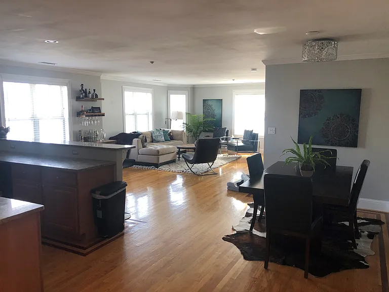 39 Dorchester St #13 — Photo 3