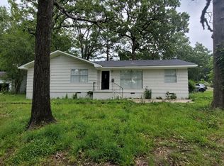 508 Oakhill Dr, Jackson, MS 39206
