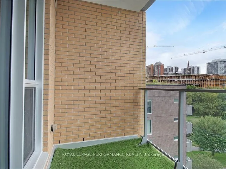 300 Lett St #611 — Photo 20