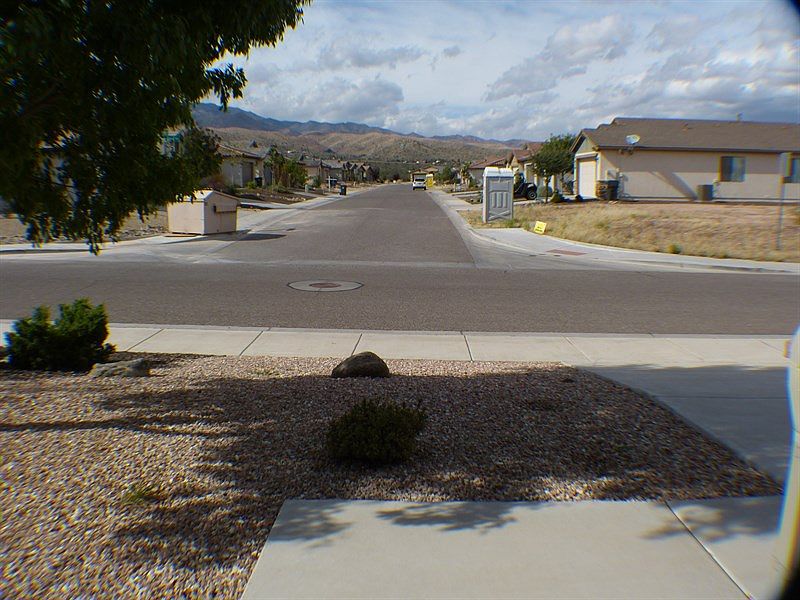 2nd image of 1863 Horseshoe Bend Cir