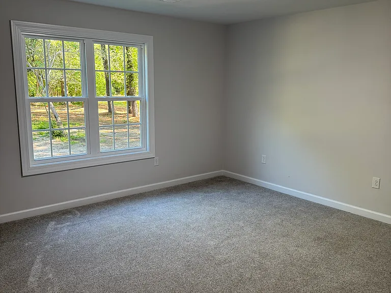 133 Anglers Cove Rd — Photo 13
