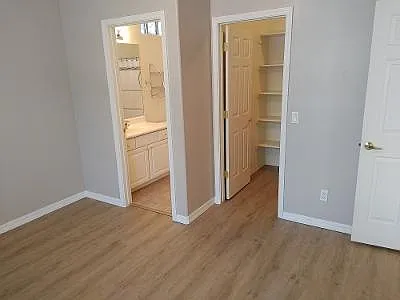 316 W Christopher Point — Photo 15