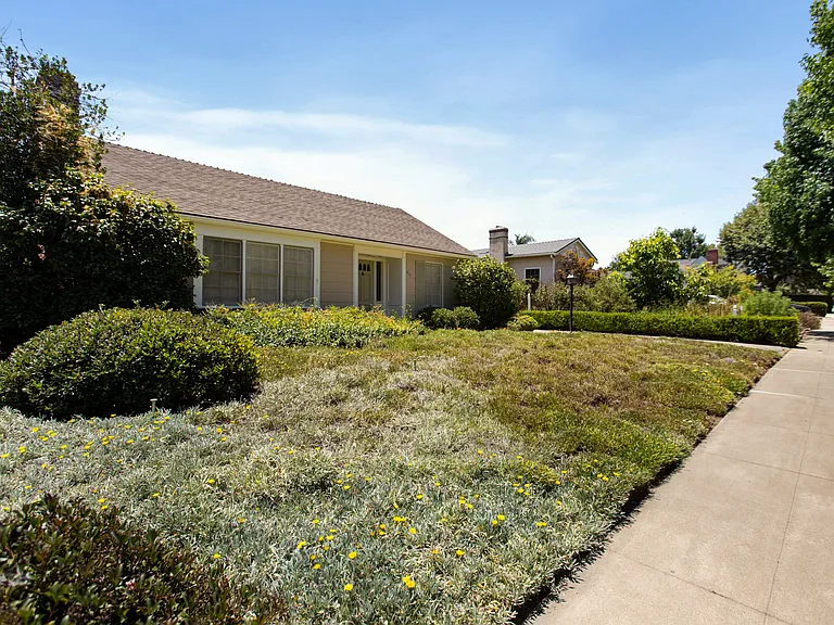 815 N Hidalgo Ave — Photo 19