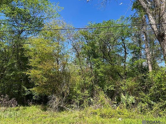 3rd image of 24 La Trace Rd