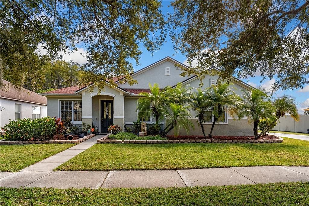 3709 Cedar Hammock Trl, Saint Cloud, FL 34772 | Zillow