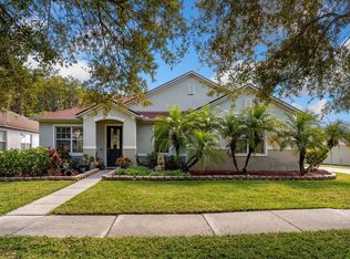 3709 Cedar Hammock Trl, Saint Cloud, FL 34772