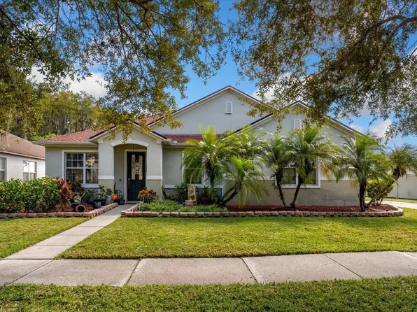 3709 Cedar Hammock Trl, Saint Cloud, FL 34772