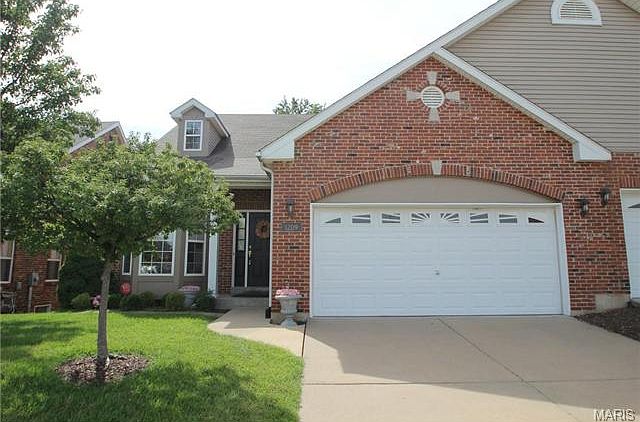 1st image of 1209 Castle Gate Villas Dr