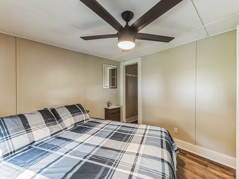 154 Sunset Ave — Photo 25