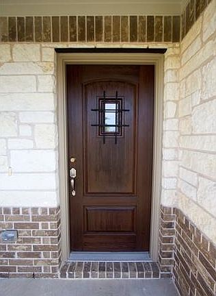 3rd image of 2809 Edwards Plateau Dr