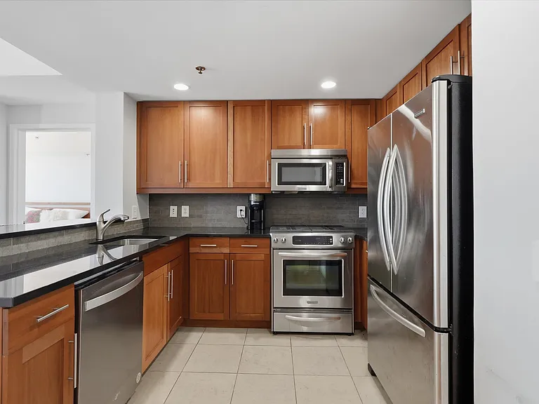 800 Jackson St #1006 — Photo 4