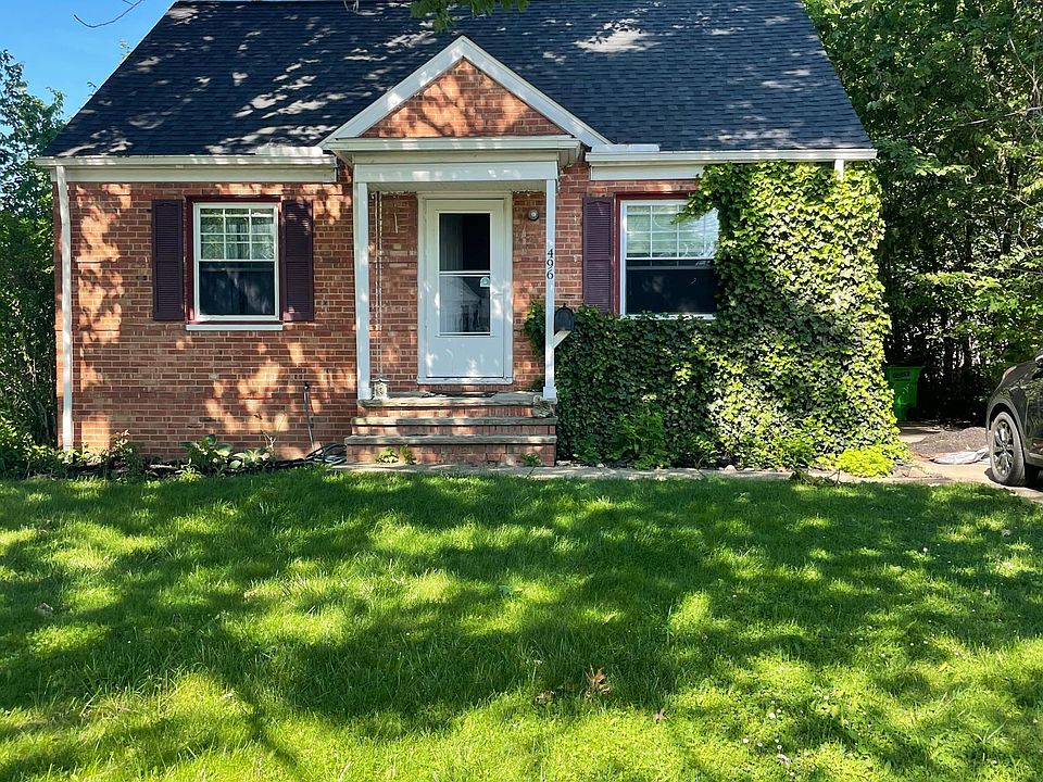 1st image of 496 E 326th St