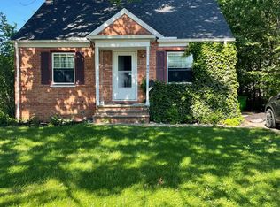 496 E 326th St, Willowick, OH 44095