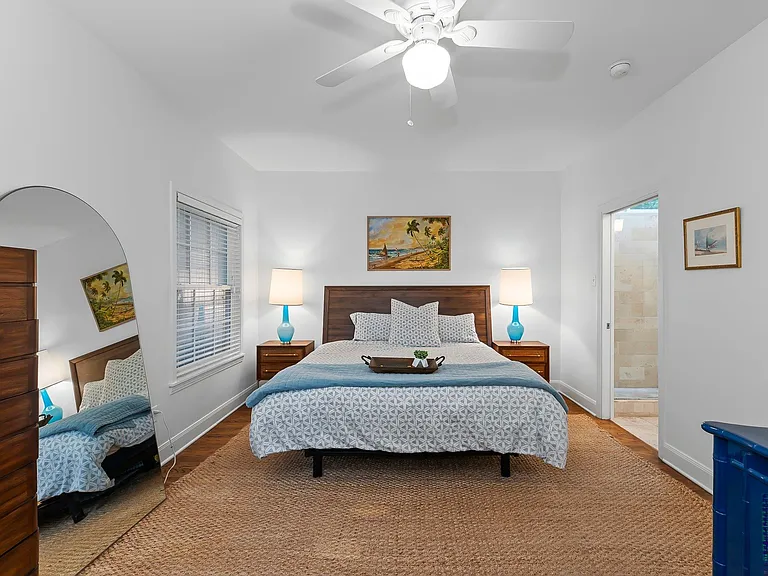 3305 Harris Park Ave — Photo 22