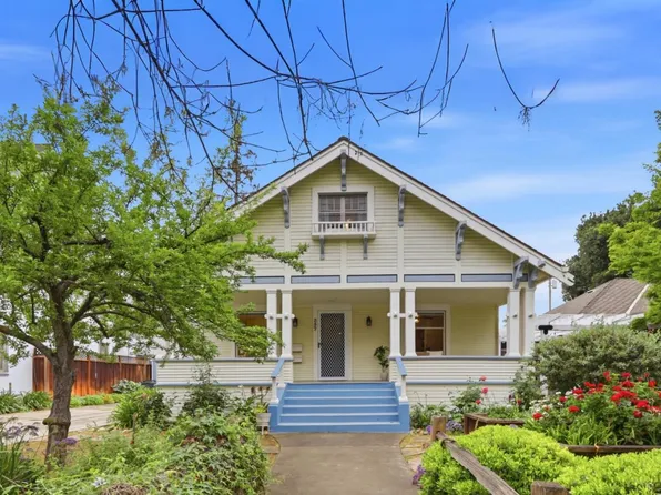 357 S 16th St, San Jose, CA 95112