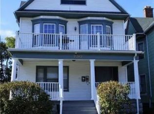 2202 Main St APT 1, Buffalo, NY 14214