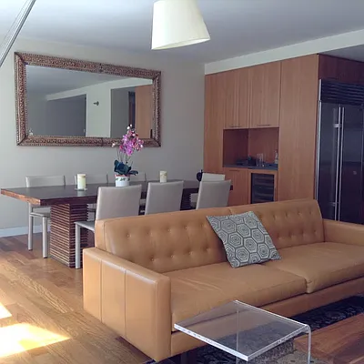 Sold by Torkan Real Estate | media 2