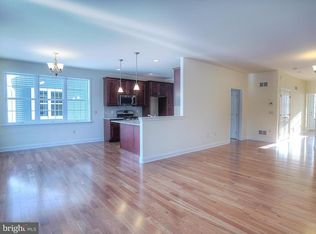 144 Sawgrass Dr, Millersville, PA 17551