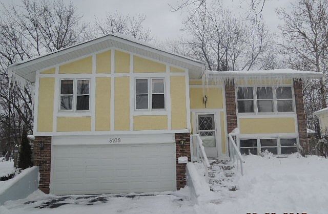1st image of 8109 Norwood Ct