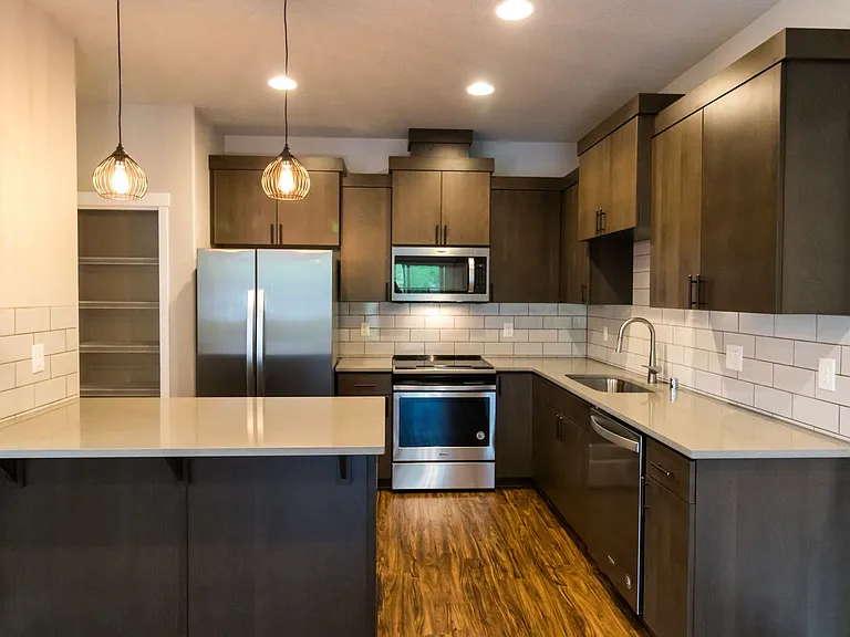 6302 NE 49th Way #A & B — Photo 10