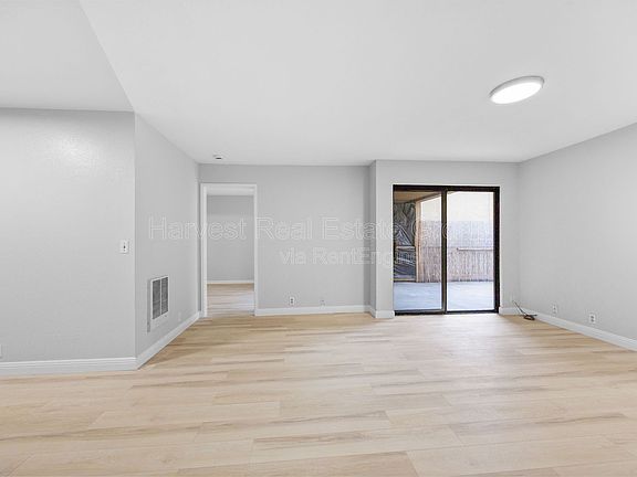 3rd image of 16006 E 14th St APT 106