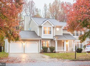 11504 Bennington Dr, Upper Marlboro, MD 20774