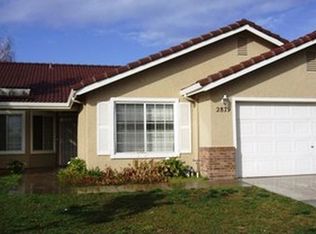 2879 Elm St, Livingston, CA