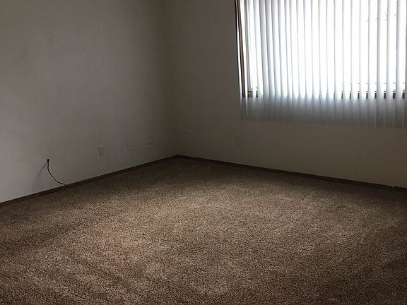 3rd image of 115 Central Ave APT 6
