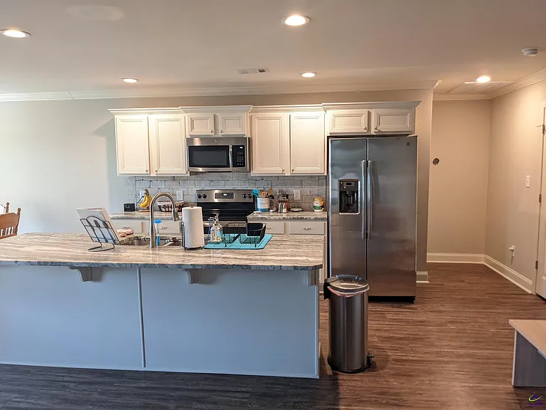 312 Gibson Cir — Photo 4