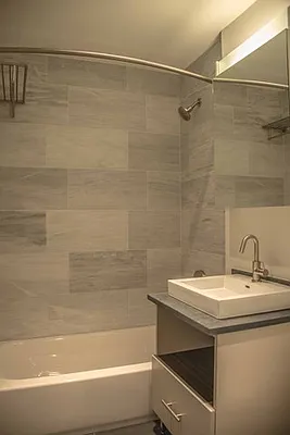 Rented by Compass | media 29