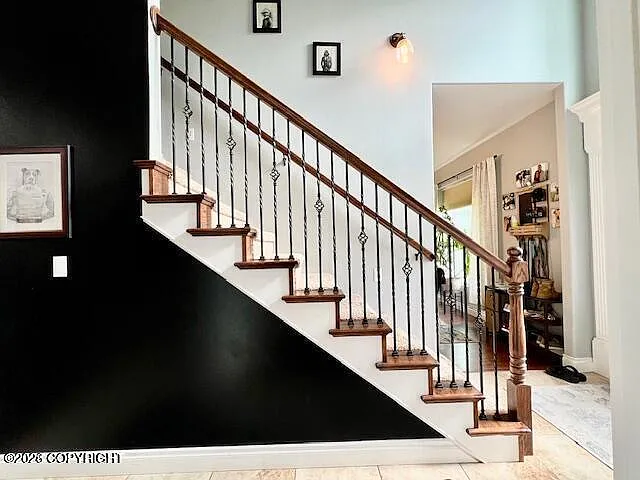 1705 S Creekside Cir — Photo 18
