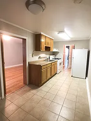 Rented by Realty 2000 Corp