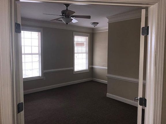 3rd image of 5604 Wendy Bagwell Pkwy Ste 322