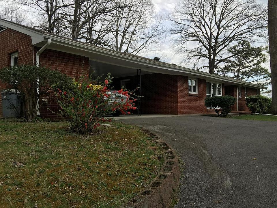 1st image of 1008 Weymouth Ln