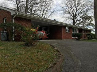 1008 Weymouth Ln, Knoxville, TN 37914