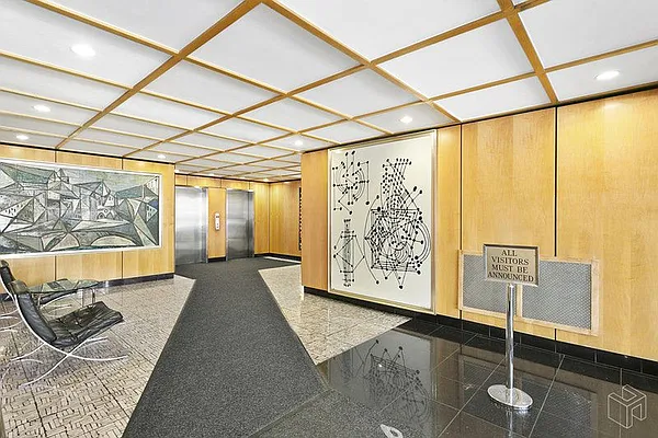 Rented by Halstead Real Estate | media 20