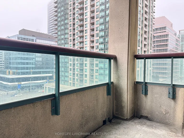 238 Doris Ave #1011 — Photo 18