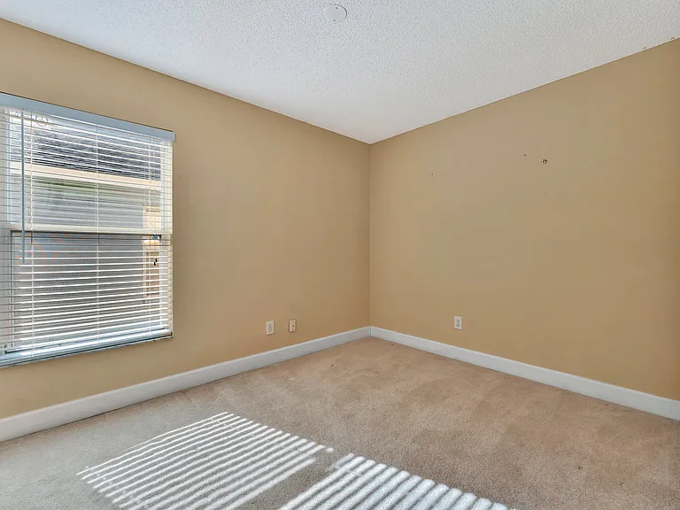 1664 Portsmouth Lake Dr — Photo 24