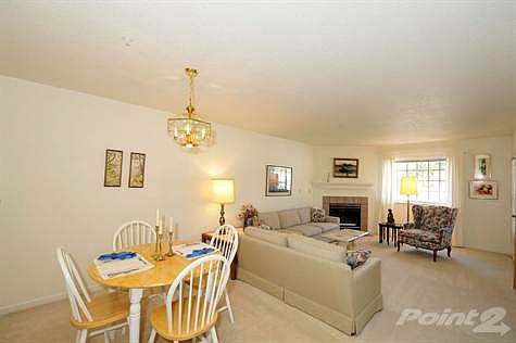 1272_county_road_65_214_MLS_HID766264_ROOMdiningarealivingroom1