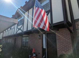 3754 Haven View Cir, Vestavia Hills, AL 35216