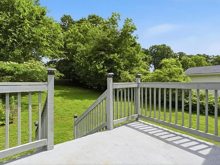 2705 Lincoln Ct NW — Photo 20