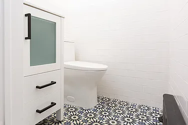 Rented by Brick Real Estate